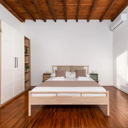 Casa da Suite Arena-2