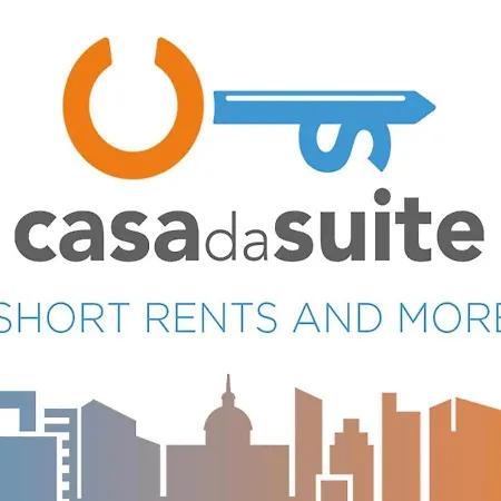 Casa da Suite Arena-3